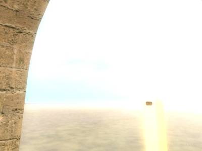 de_afaf_v4 thumb 14