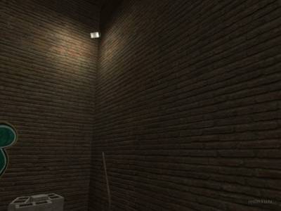 de_afaf_v4 thumb 21