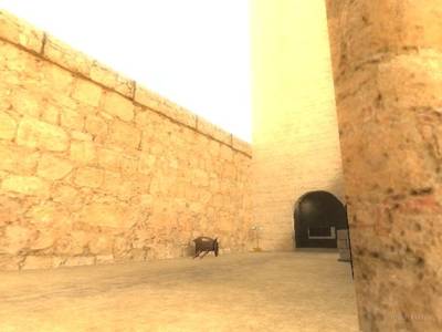 de_afaf_v4 thumb 10