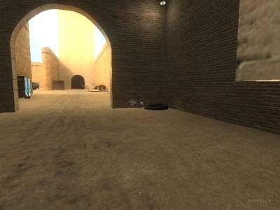 de_afaf_v4 thumb 4