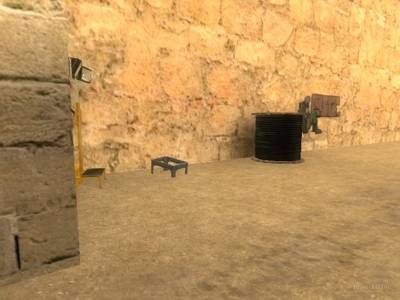de_afaf_v4 thumb 6
