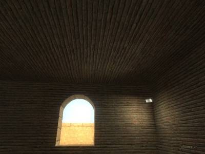de_afaf_v4 thumb 9