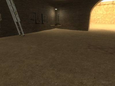 de_afaf_v4 thumb 15