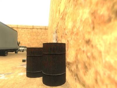 de_afaf_v4 thumb 18