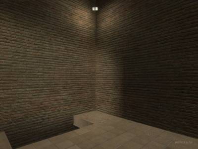 de_afaf_v4 thumb 5