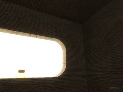 de_afaf_v4 thumb 16