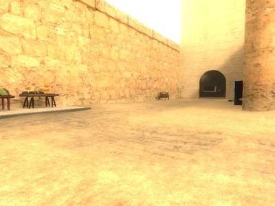 de_afaf_v4 thumb 20