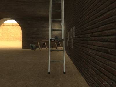 de_afaf_v4 thumb 7