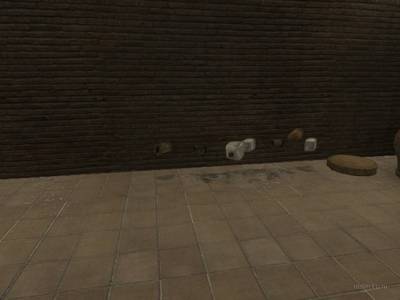 de_afaf_v4 thumb 12