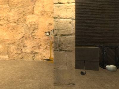 de_afaf_v4 thumb 3