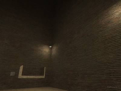 de_afaf_v4 thumb 17