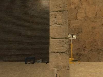 de_afaf_v4 thumb 13