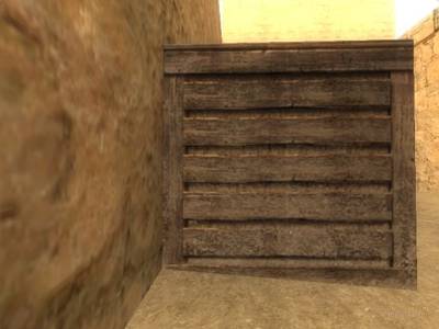 de_afaf_v4 thumb 19