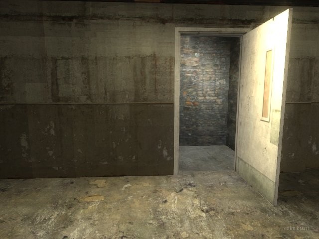 de_afim for css screenshot