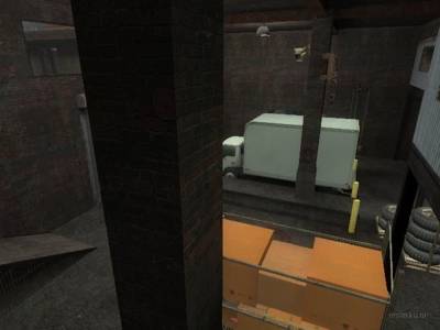 de_afim thumb 27