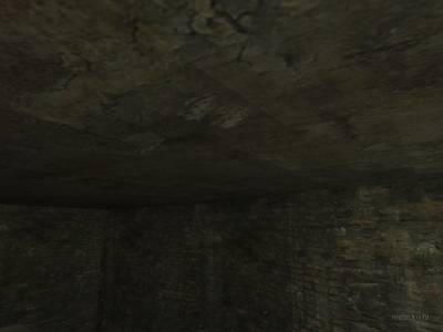 de_afim thumb 30