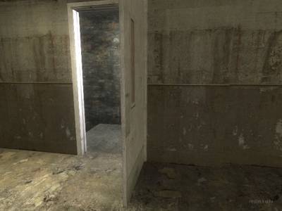 de_afim thumb 3