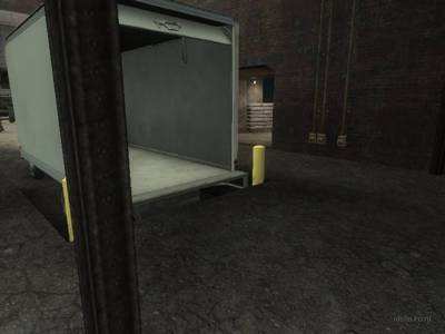 de_afim thumb 18