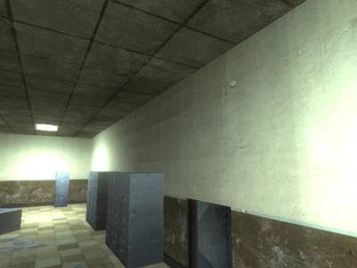 de_afim thumb 38