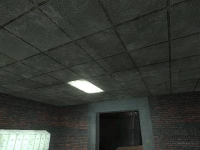 de_afim thumb 36