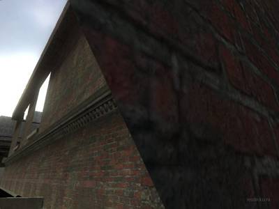de_afim thumb 9