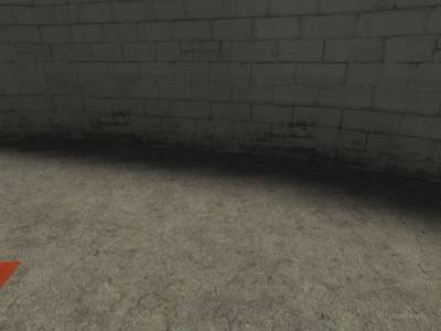 de_afim thumb 24