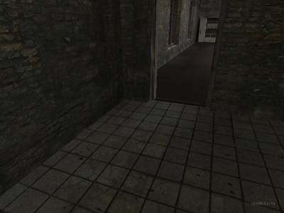 de_afim thumb 22