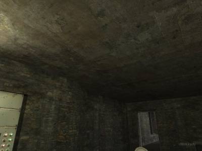 de_afim thumb 33