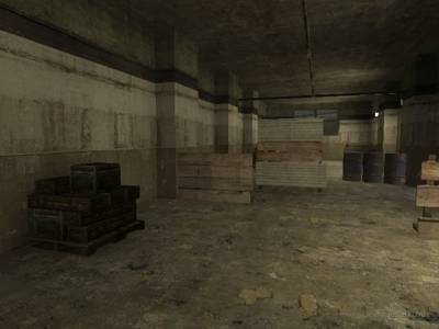 de_afim thumb 28