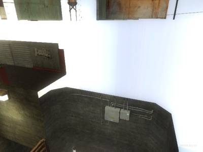 de_afim thumb 4