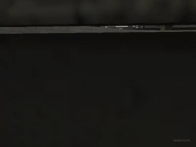 de_afim thumb 13