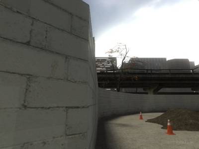 de_afim thumb 23