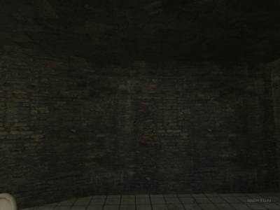 de_afim thumb 20