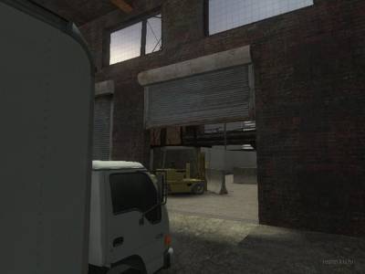 de_afim thumb 10