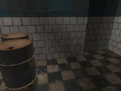 de_afim thumb 40