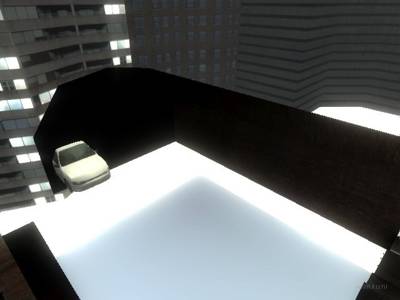 de_afim thumb 17