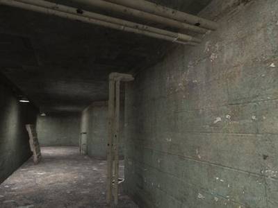 de_afim thumb 15