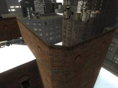 de_afim thumb 6