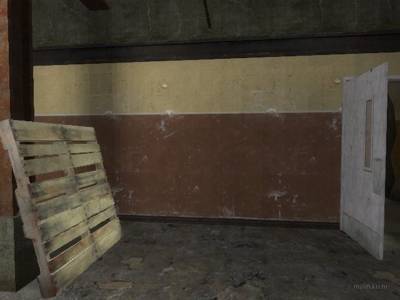 de_afim thumb 8