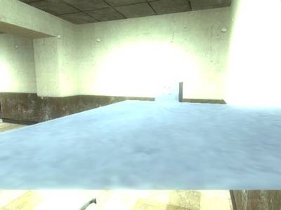 de_afim thumb 26