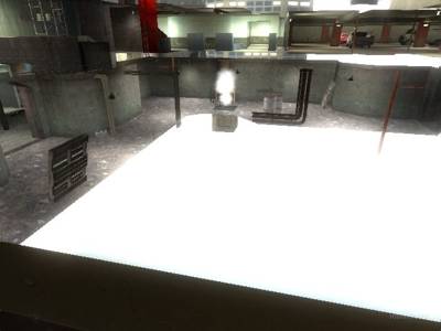 de_afim thumb 35