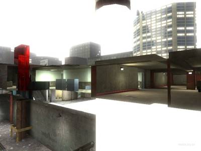 de_afim thumb 37