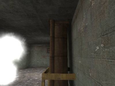 de_afim thumb 42