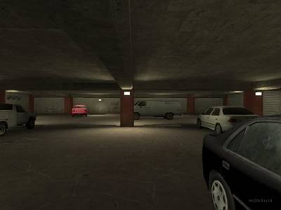de_afim thumb 16