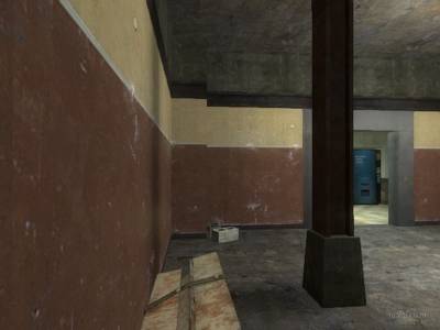 de_afim thumb 34