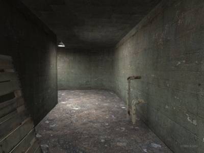 de_afim thumb 12
