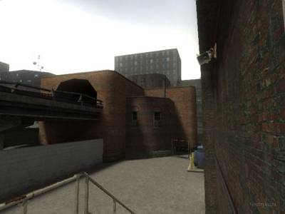de_afim thumb 29