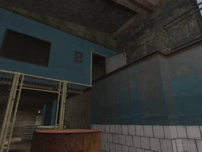 de_afim thumb 7
