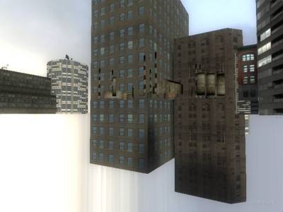 de_afim thumb 14