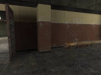 de_afim thumb 5